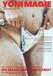 Yoni Magie Magazin (eBook, ePUB) - Bild 1