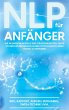 NLP für Anfänger: Wie Sie einfache... - Bild 1