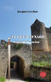 Le Gué d'Aynard - Tome 1 (eBook, ePUB)