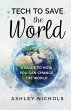 Tech to Save the World - Bild 1