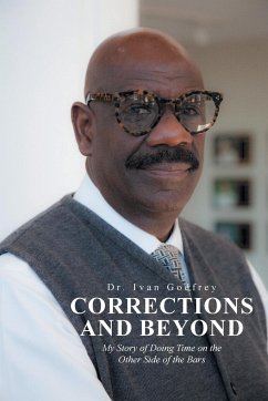 Corrections and Beyond