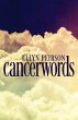 Cancerwords - Bild 1