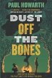 Dust Off the Bones - Bild 1