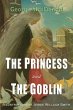 The Princess and the Goblin - Bild 1