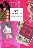 Charlotte - Tome 2 (eBook, ePUB)