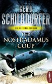 Der Nostradamus-Coup (eBook, ePUB)