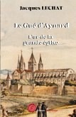 Le Gué d'Aynard - Tome 2 (eBook, ePUB)