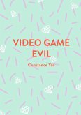 VIDEO GAME EVIL