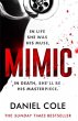 Mimic - Bild 1