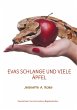 Evas Schlange und viele Äpfel (eBook,... - Bild 1