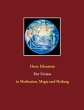 Der Urriese (eBook, ePUB) - Bild 1