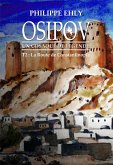 Osipov, un cosaque de légende - Tome 2 (eBook, ePUB)