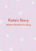 Katie's Story