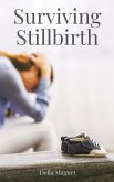 Surviving Stillbirth