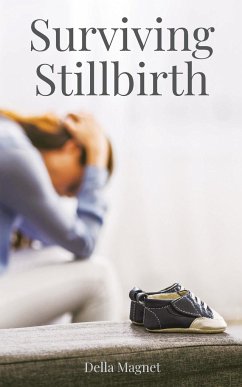 Surviving Stillbirth - Magnet, Della