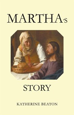 Martha's Story