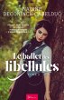 Le ballet des libellules (eBook, ePUB) - Bild 1