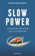 Slow Power (eBook, ePUB) - Bild 1