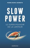 Slow Power (eBook, ePUB)