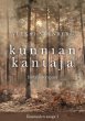 Kunnian kantaja (eBook, ePUB) - Bild 1