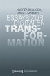 Essays zur digitalen Transformation... - Bild 1