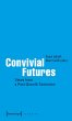 Convivial Futures (eBook, PDF) - Bild 1