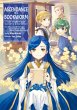 Ascendance of a Bookworm: Part 4 Volume... - Bild 1