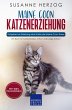 Maine Coon Katzenerziehung - Ratgeber... - Bild 1
