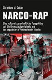 Narco-Rap (eBook, PDF)