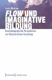 »Flow« und Imaginative Bildung (eBook, PDF)