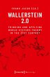 Wallerstein 2.0 (eBook, PDF) - Bild 1