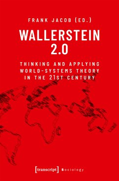Wallerstein 2.0 (eBook, PDF)