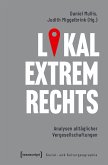 Lokal extrem Rechts (eBook, PDF)
