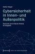 Cybersicherheit in Innen- und... - Bild 1