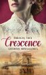 Crescence (eBook, ePUB) - Bild 1