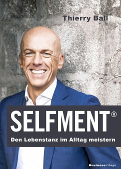Selfment (r) (eBook, PDF) - Ball, Thierry