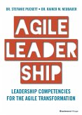 AGILE LEADERSHIP (eBook, PDF)