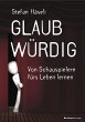 Glaubwürdig (eBook, ePUB) - Bild 1