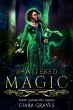Shattered Magic (Darkness Summons, #4)... - Bild 1
