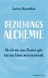 Beziehungsalchemie (eBook, PDF) - Bild 1