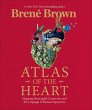 Atlas of the Heart (eBook, ePUB) - Bild 1