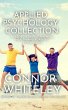 Applied Psychology Collection: A Guide... - Bild 1