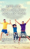 Applied Psychology Collection: A Guide To Developmental, Health and Forensic Psychology (An Introductory Series, #32) (eBook, ePUB)