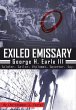 Exiled Emissary (eBook, ePUB) - Bild 1