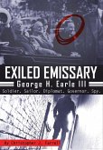 Exiled Emissary (eBook, ePUB)