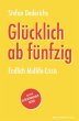 Glücklich ab fünfzig (eBook, PDF) - Bild 1
