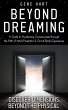 Beyond Dreaming - A Guide on How to... - Bild 1