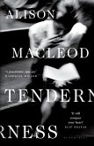 Tenderness (eBook, ePUB)