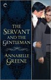 The Servant and the Gentleman (eBook, ePUB)