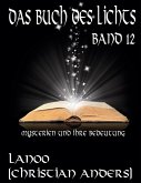 Das Buch des Lichts. Band 12 (eBook, ePUB)